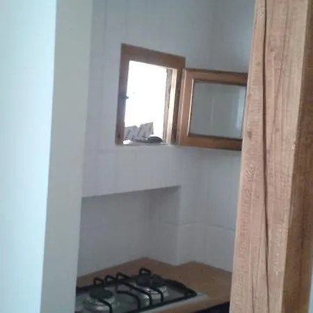 Mirella Appartamento Perugia